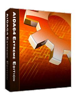 Descargar AIDA64 Extreme Edition v2.85.2400