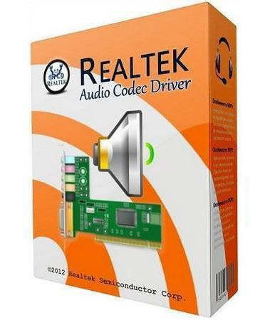 Drivers Realtek Rtl8101 Para Vista