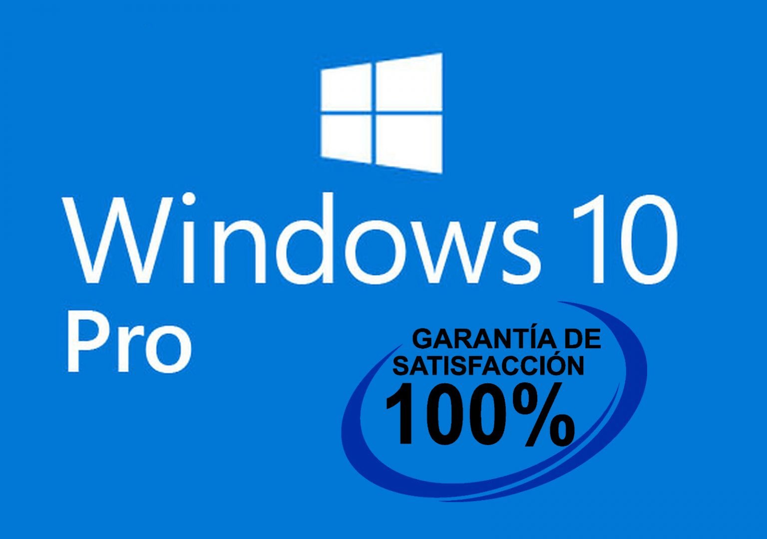 Windows 10 Pro Final 20H2 V19042 964 Preactivado 86 64 Mayo 2021