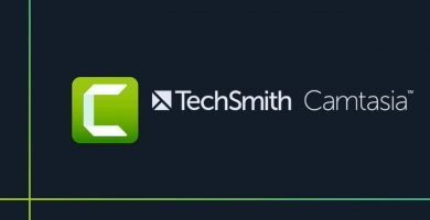 descargar camtasia studio full