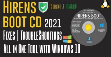 download hirens bootcd