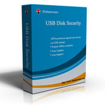 USB-Disk-Security-6.0.0.126