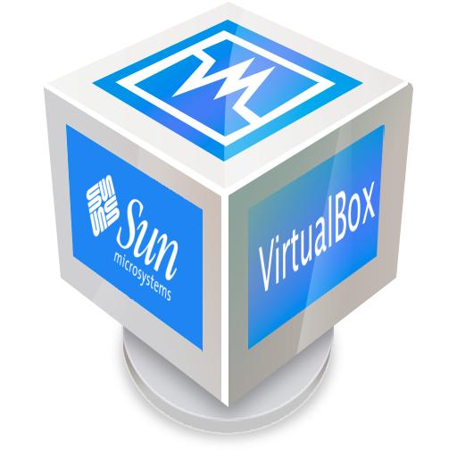 VirtualBox 4.3.12