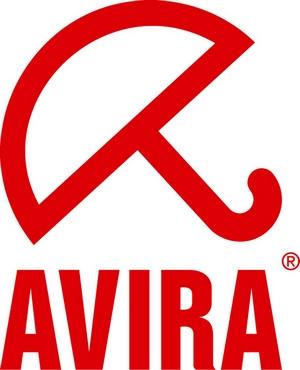 Avira free antivirus 2013