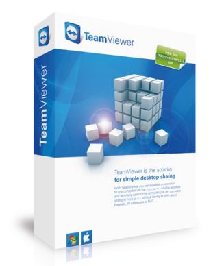 TeamViewer Enterprise