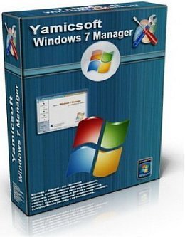 windows7-manager