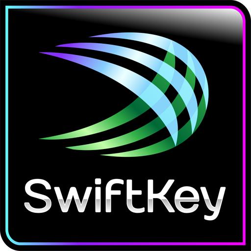 swiftkey for tablets y smartphones
