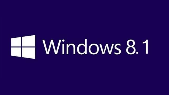 descargar windows 8.1