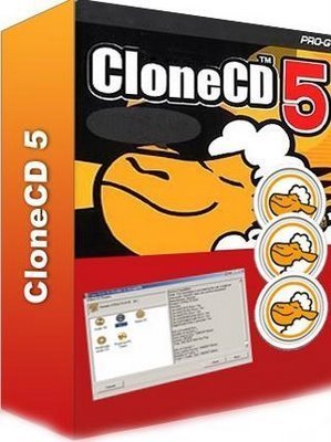 descargar gratis clone cd