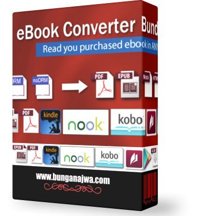 ebook converter bundle
