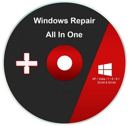 windows-repair