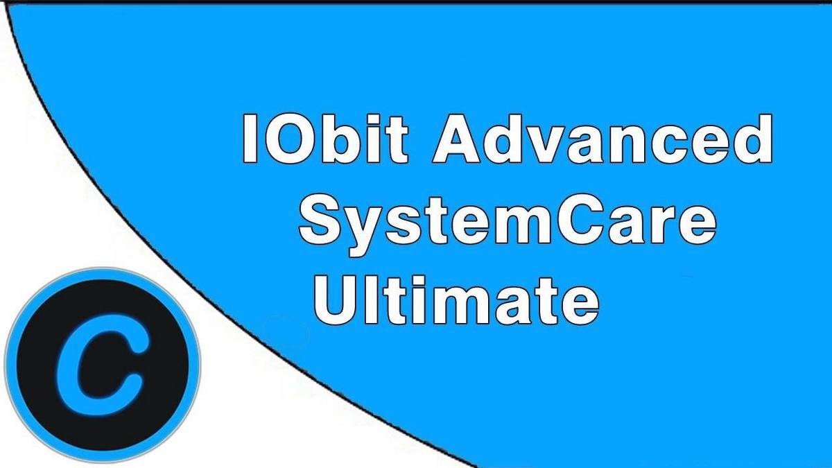 Descargar Advanced SystemCare Ultimate