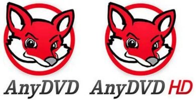 Dowmload Slysoft