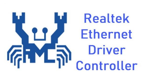 realtek ethernet controller driver windows 10 install hang