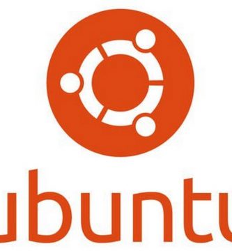 Descargar Ubuntu desde TecnoProgramas
