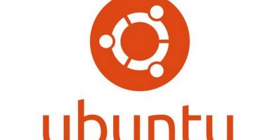 Descargar Ubuntu desde TecnoProgramas