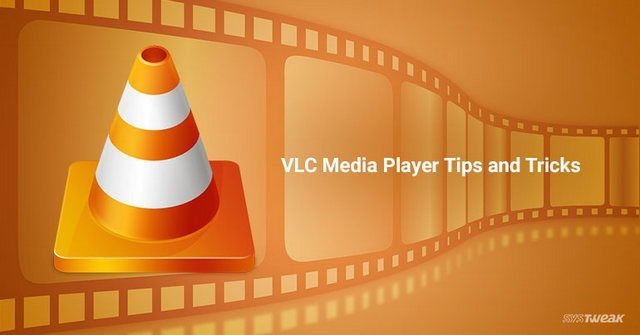 vlc media player reproductor