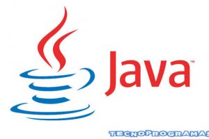 Java Runtime