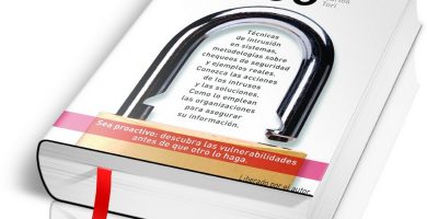 hacking-etico-pdf-espanol