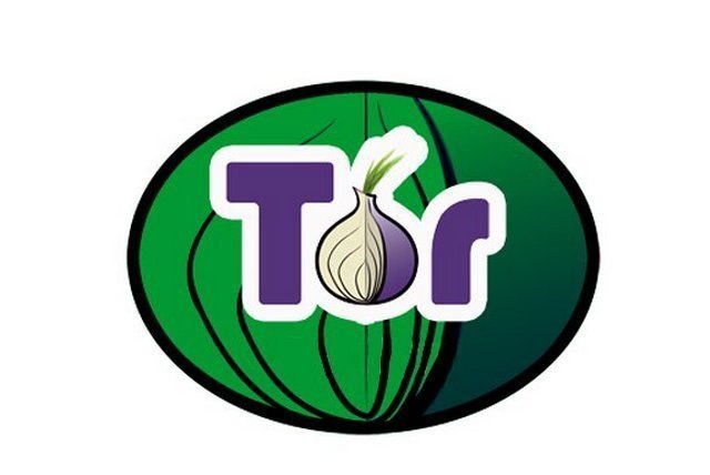 Tor browser картинки