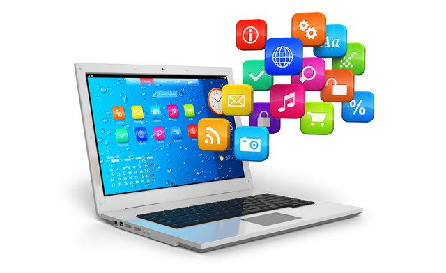 ninite web para instalar actualizar programas
