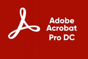 ad0de-acrobat-pro-dc-ultima-version