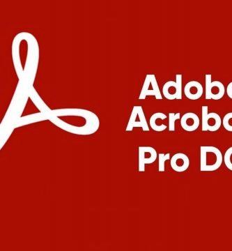 ad0de-acrobat-pro-dc-ultima-version