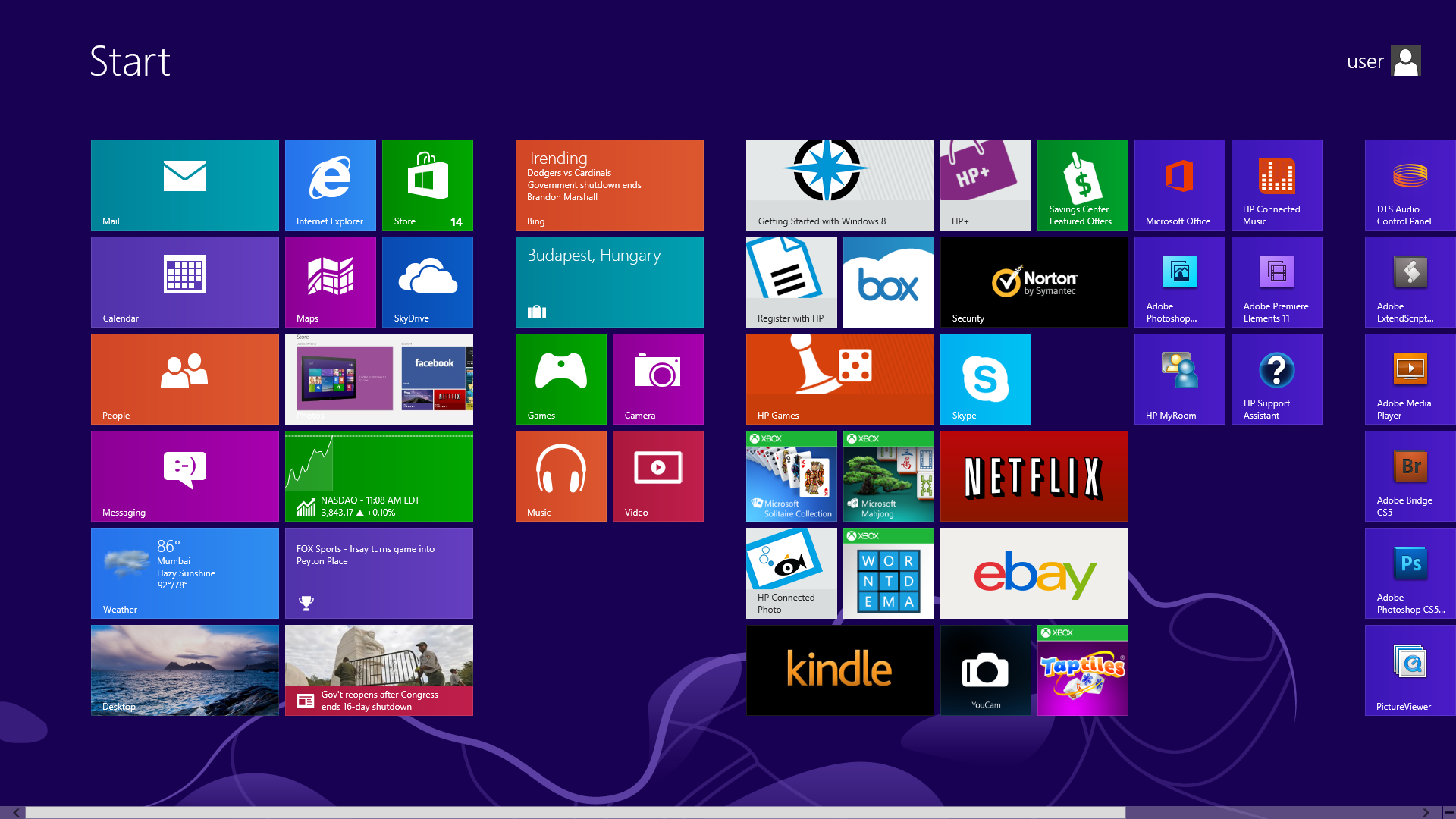 Descargar Windows 8.1 Original