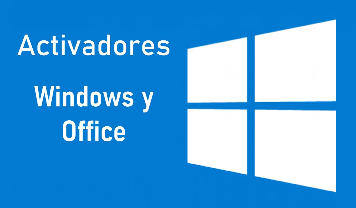 activ4r-windows-office