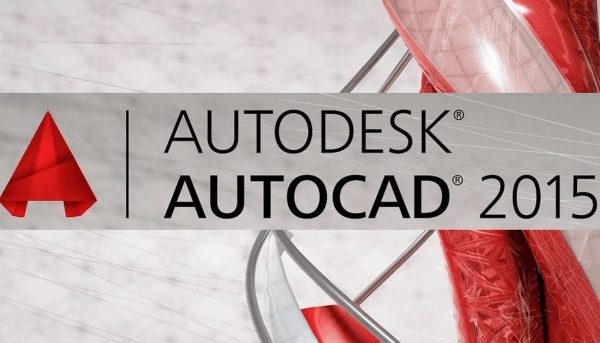Descargar AutoCAD 2015 x32/x64 BITS. Español. keyGEN Incluido