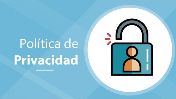 poitica-de-privacidad