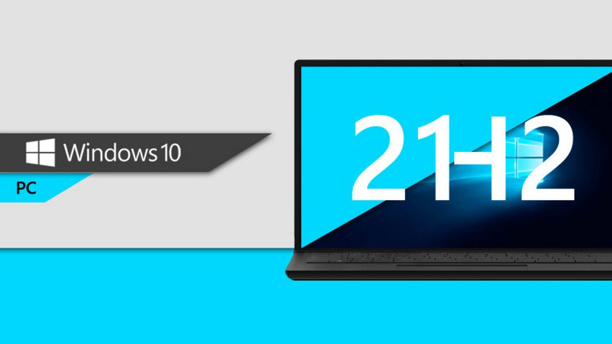 Descargar Windows 10 Full ISO 2022