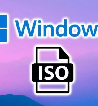 descargar iso windows 11 original