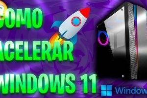 windows-11-manager