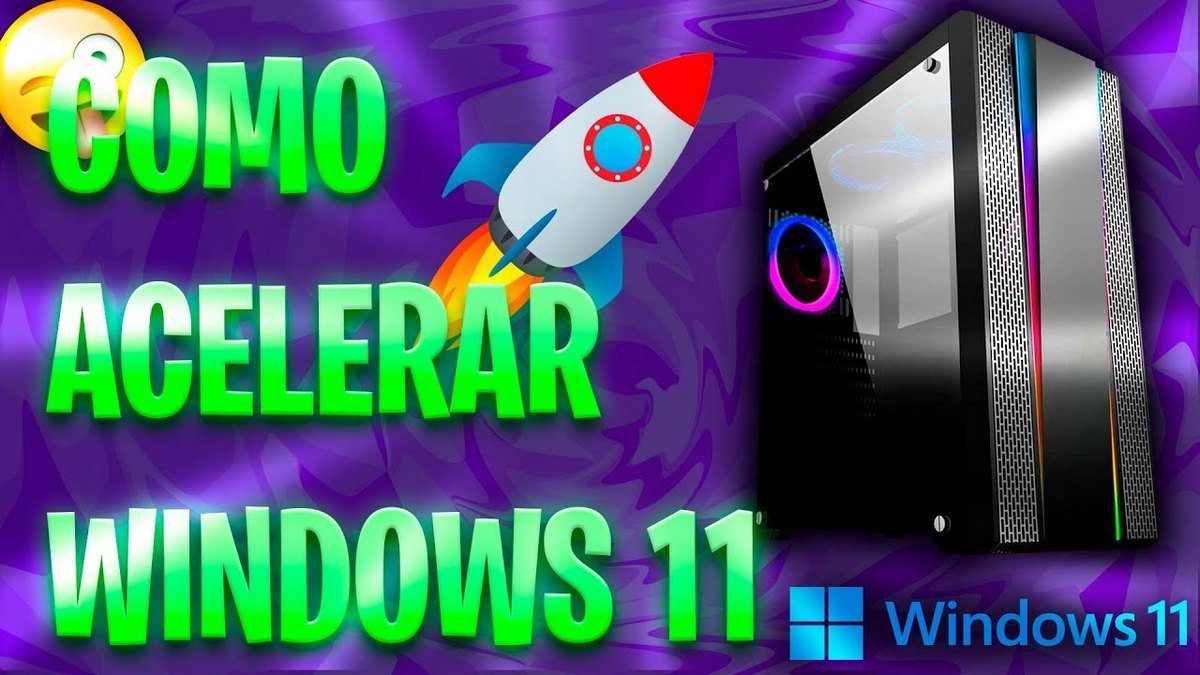 windows-11-manager