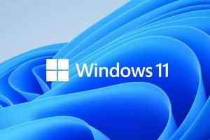 Windows 11 All version download