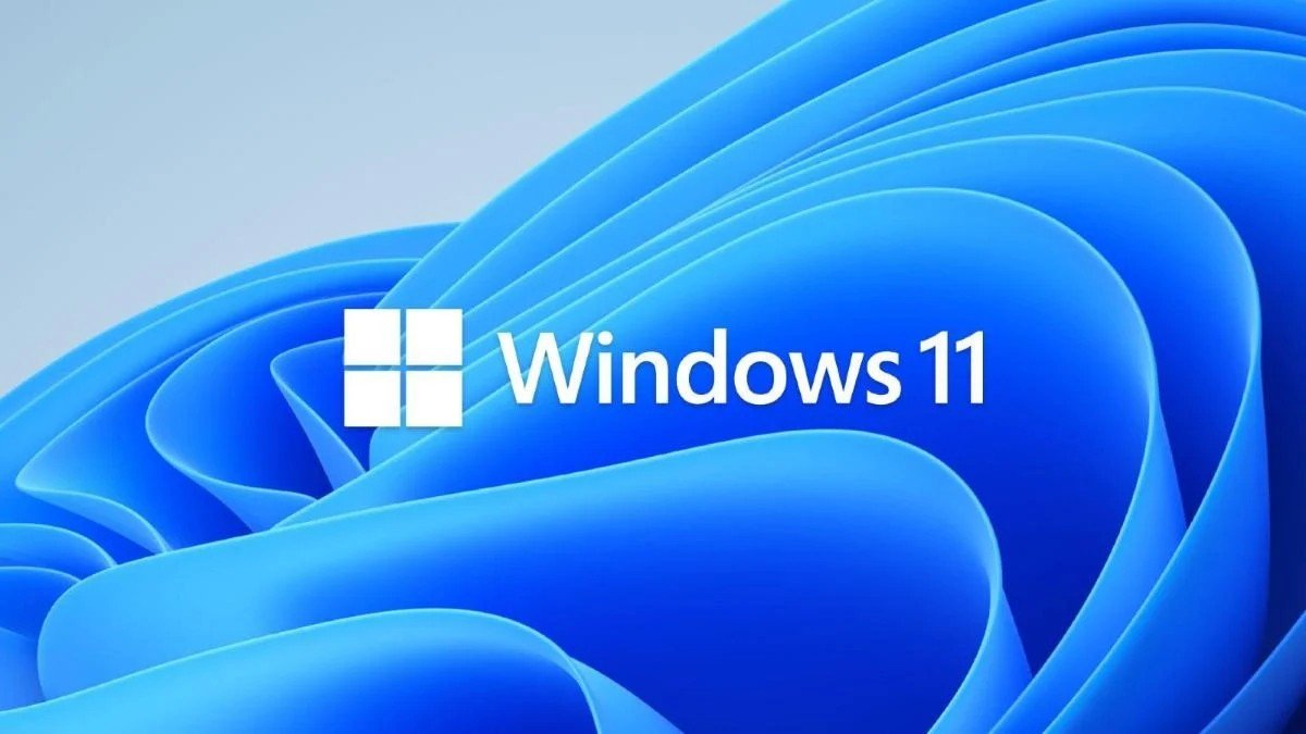 Windows 11 All version download