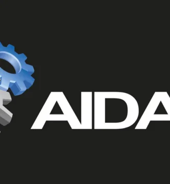 aida64 todo la información de tu harware a un clic